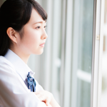 別れるんだったら、プレゼントを返せ!?