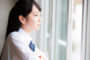 別れるんだったら、プレゼントを返せ！？