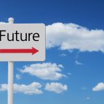 探偵になろうかな！