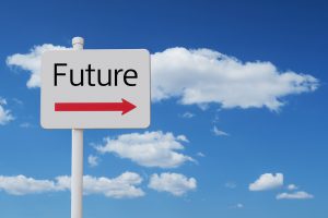 探偵になろうかな！