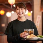 労働時間外の拘束はOK?!