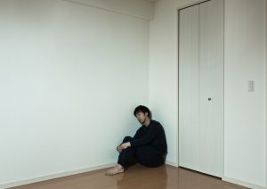 中学校で不登校!中学校を卒業できないとどうなるの?