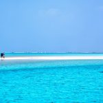 リゾートバイトでいきなり解雇された！家に帰るお金がない。