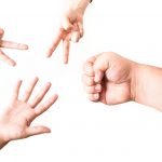 勝負に負けたら、ジュースを奢る!これって賭博罪?犯罪?