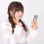 フリマアプリの転売で稼いでいたら逮捕された!?どうして?