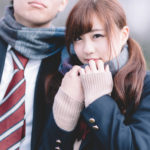 恋愛禁止ルールを破ってアイドルと付き合ったらどうなる?