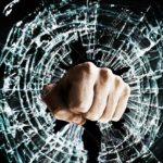 彼氏が他校と喧嘩をするみたいです。止めさす方法ありますか？