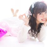 高校生って昼キャバなら働ける?高校生のお仕事あれこれ!