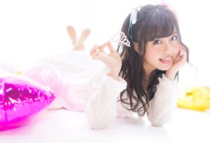 高校生って昼キャバなら働ける？高校生のお仕事あれこれ！