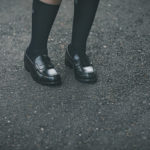 援助交際って、買うおじさんだけが罰せられるんでしょ？！