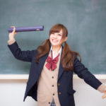 停学?退学?どういう根拠?