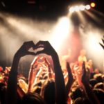 地下アイドルを辞めたいって言ったら、運営の損害を払えって言われました。