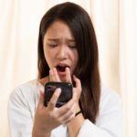 え?この電子ギフト券使えないの?!