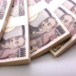 SNSでバイト探していたら、DMが来て犯罪に・・