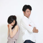 両親が離婚!私はお母さんと住むことになっているけど…