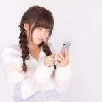 リツイートしただけなのに訴えられたんだけど？