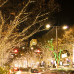 クリスマス中止大作戦!?実際にあった話!