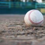 プロ野球のフリーエージェント規約って何？