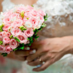 何歳から結婚ってできるの?婚約は?