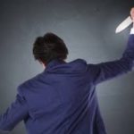 被害者の同意があれば犯罪が成立しないの?