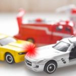 ひき逃げって何？