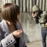 ストーカーって何?