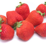 日本っていちご(苺)大国なんだって!いちごの品種って何種類?