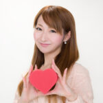 バレンタインのお返しって絶対もらえるの？