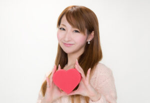 バレンタインのお返しって絶対もらえるの？