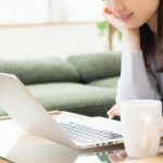 SNSの裏アカで友達の悪口書いちゃった。私が書いたってバレる?