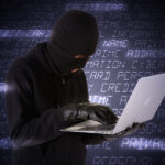 威力業務妨害ってなんだ？