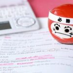 鼻出しマスクで不正行為?