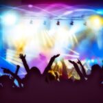 ジャニーズJr.は22歳で定年退職？