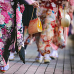 2023年は3世代合同成人式?!