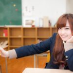 豪華景品ならもっと高いものが欲しいな？！