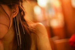 キャバクラと風営法