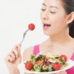 ママに賞味期限切れても大丈夫て言われた!賞味期限と消費期限の違いって何?