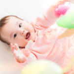 変な法律!弟は前のパパの子?新しいパパの子?