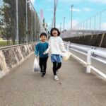 お店でレシート貰えないってことあるの?