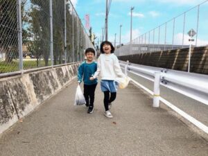 お店でレシート貰えないってことあるの？