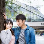 しつこくナンパされちゃった!断ってもついてくるし迷惑なんだけど、どうにかならないの?