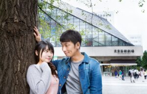 しつこくナンパされちゃった！断ってもついてくるし迷惑なんだけど、どうにかならないの？