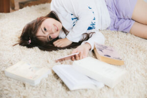 進路指導でニートになります！って言ったら逮捕されるぞ！だって！ほんと？