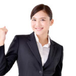 社外取締役って?