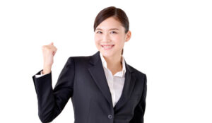 社外取締役って？