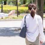 教壇カムバック?!