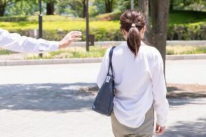 教壇カムバック？！