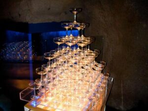 友達がホストにガチ恋！でも100万円の売掛あるみたい。。