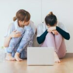 いじめ対策について考えた法律