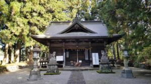 内部告発？でクビ？！